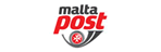 Malta Post